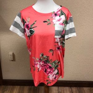 Anita women’s top